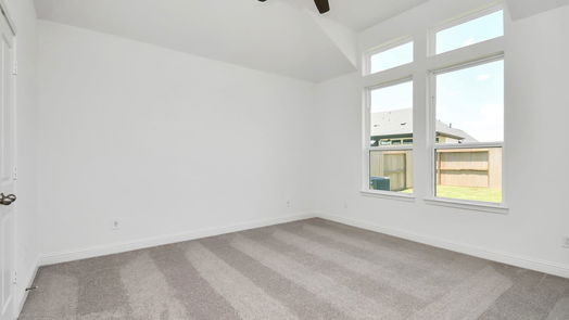 Missouri City null-story, 2-bed 1611 Sterling Water Drive-idx