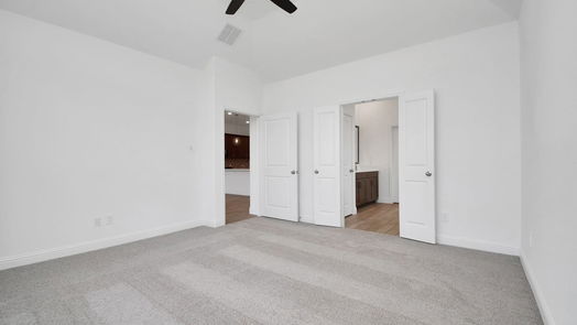 Missouri City null-story, 2-bed 1611 Sterling Water Drive-idx