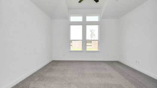 Missouri City null-story, 2-bed 1611 Sterling Water Drive-idx