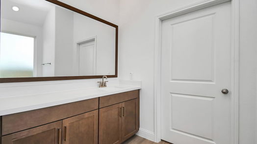 Missouri City null-story, 2-bed 1611 Sterling Water Drive-idx