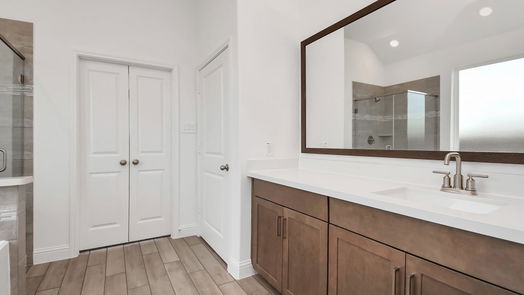 Missouri City null-story, 2-bed 1611 Sterling Water Drive-idx