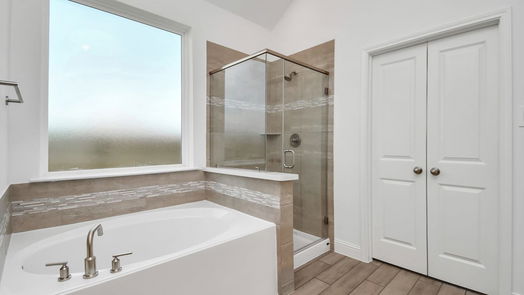 Missouri City null-story, 2-bed 1611 Sterling Water Drive-idx
