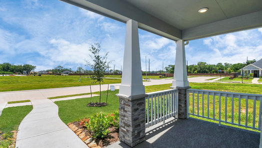 Missouri City null-story, 2-bed 1611 Sterling Water Drive-idx