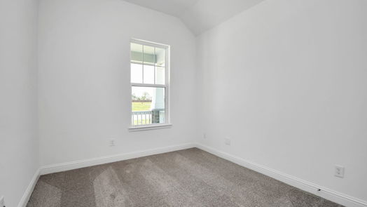 Missouri City null-story, 2-bed 1611 Sterling Water Drive-idx
