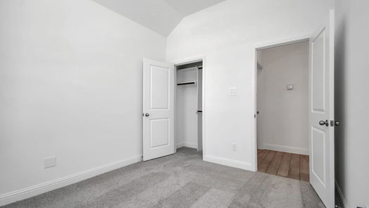 Missouri City null-story, 2-bed 1611 Sterling Water Drive-idx