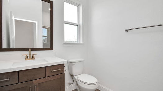 Missouri City null-story, 2-bed 1611 Sterling Water Drive-idx