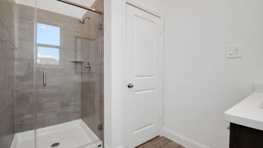 Missouri City null-story, 2-bed 1611 Sterling Water Drive-idx