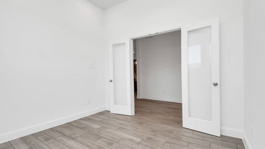 Missouri City null-story, 2-bed 1611 Sterling Water Drive-idx
