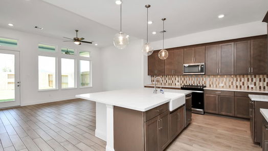 Missouri City null-story, 2-bed 1611 Sterling Water Drive-idx