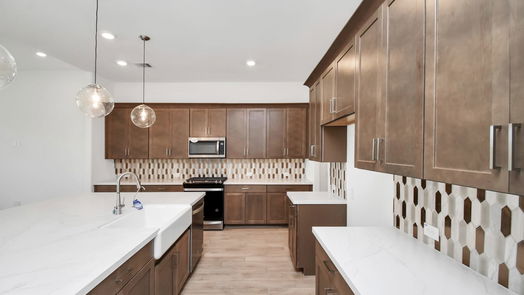 Missouri City null-story, 2-bed 1611 Sterling Water Drive-idx