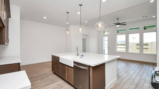 Missouri City null-story, 2-bed 1611 Sterling Water Drive-idx