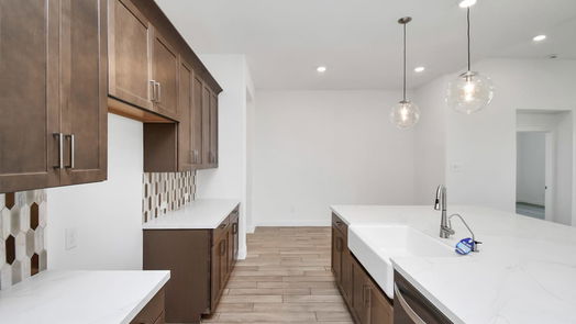 Missouri City null-story, 2-bed 1611 Sterling Water Drive-idx