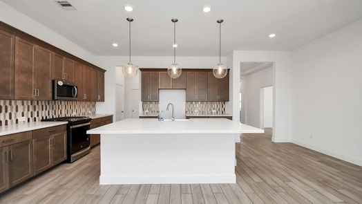 Missouri City null-story, 2-bed 1611 Sterling Water Drive-idx