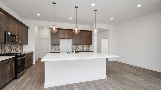 Missouri City null-story, 2-bed 1611 Sterling Water Drive-idx