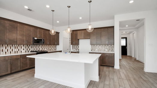 Missouri City null-story, 2-bed 1611 Sterling Water Drive-idx
