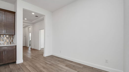 Missouri City null-story, 2-bed 1611 Sterling Water Drive-idx