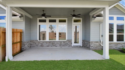Missouri City null-story, 2-bed 1611 Sterling Water Drive-idx