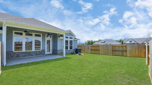 Missouri City null-story, 2-bed 1611 Sterling Water Drive-idx