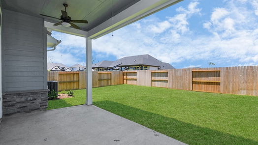 Missouri City null-story, 2-bed 1611 Sterling Water Drive-idx