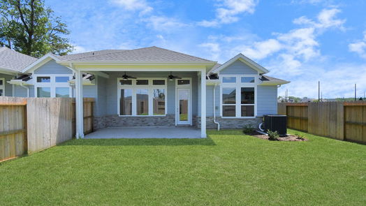 Missouri City null-story, 2-bed 1611 Sterling Water Drive-idx