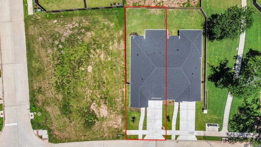 Missouri City null-story, 2-bed 1611 Sterling Water Drive-idx