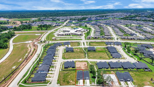 Missouri City null-story, 2-bed 1611 Sterling Water Drive-idx