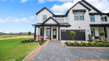 Beazer Homes Sienna-3