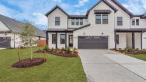 Beazer Homes Sienna-2