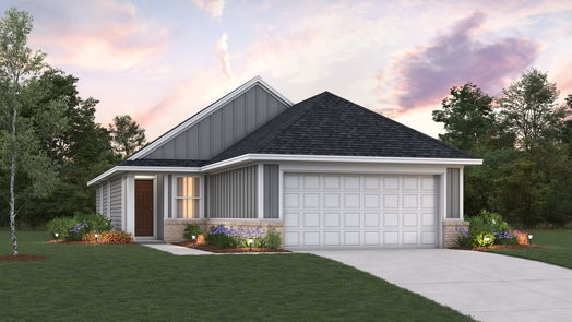 Montgomery 1-story, 3-bed 19580 Stripe Hill Bend-idx