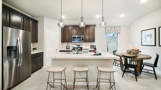 Montgomery 1-story, 3-bed 19580 Stripe Hill Bend-idx
