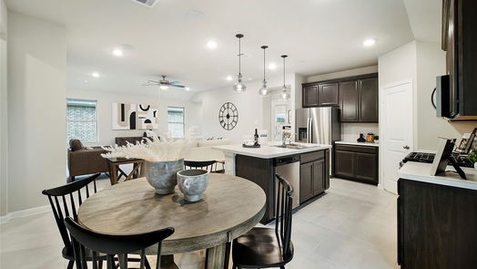 Montgomery 1-story, 3-bed 19580 Stripe Hill Bend-idx