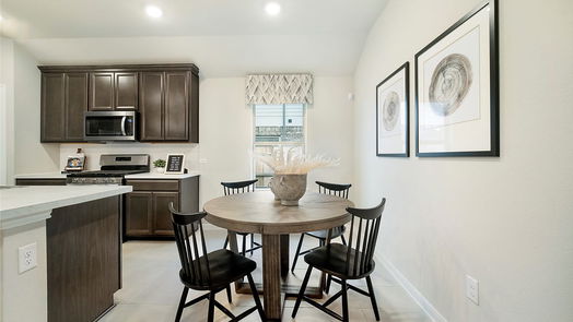 Montgomery 1-story, 3-bed 19580 Stripe Hill Bend-idx