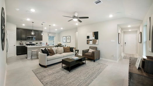 Montgomery 1-story, 3-bed 19580 Stripe Hill Bend-idx