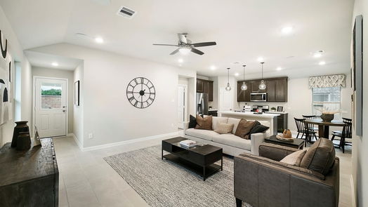 Montgomery 1-story, 3-bed 19580 Stripe Hill Bend-idx