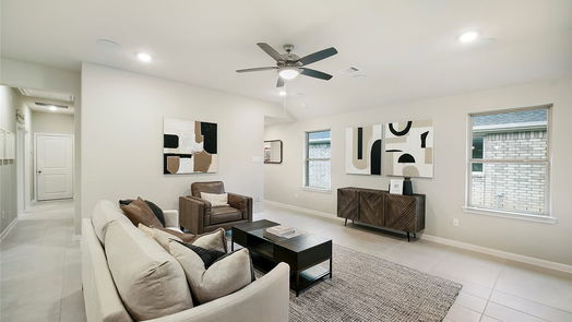 Montgomery 1-story, 3-bed 19580 Stripe Hill Bend-idx