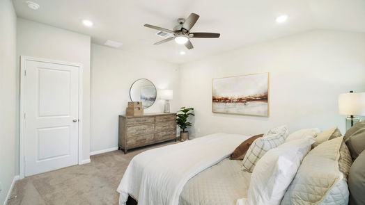 Montgomery 1-story, 3-bed 19580 Stripe Hill Bend-idx