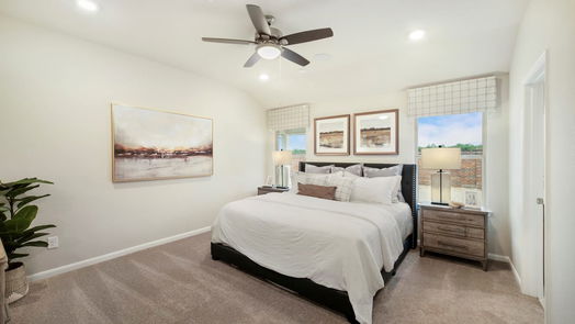 Montgomery 1-story, 3-bed 19580 Stripe Hill Bend-idx