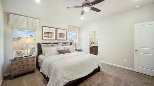Montgomery 1-story, 3-bed 19580 Stripe Hill Bend-idx