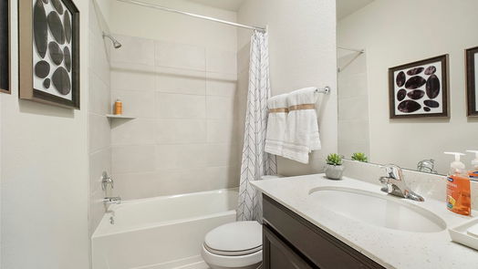 Montgomery 1-story, 3-bed 19580 Stripe Hill Bend-idx
