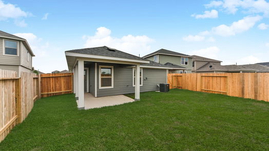 Montgomery 1-story, 3-bed 19580 Stripe Hill Bend-idx