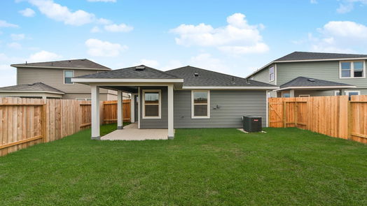 Montgomery 1-story, 3-bed 19580 Stripe Hill Bend-idx
