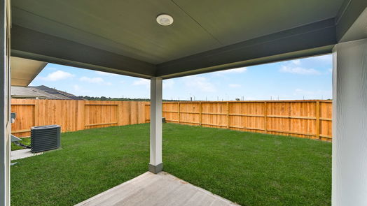 Montgomery 1-story, 3-bed 19580 Stripe Hill Bend-idx