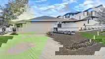 1-story homes for sale-2