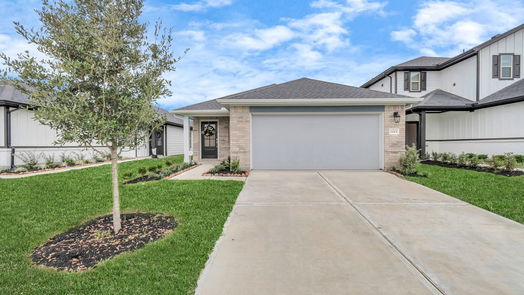 Montgomery 1-story, 3-bed 19572 Stripe Hill Bend-idx