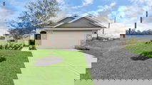 1-story homes for sale-1