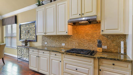Pearland 2-story, 5-bed 2813 Barrow Creek Lane-idx