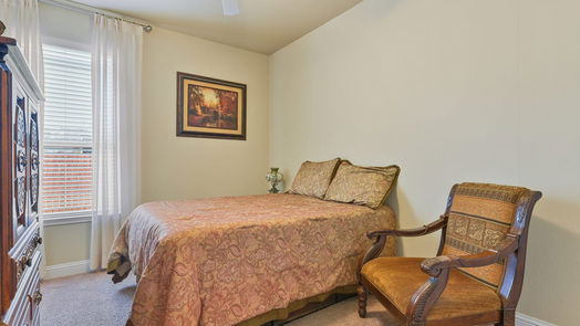 Pearland 2-story, 5-bed 2813 Barrow Creek Lane-idx
