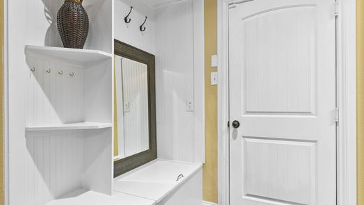 Pearland 2-story, 5-bed 2813 Barrow Creek Lane-idx