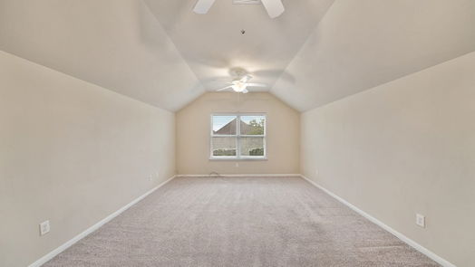 Pearland 2-story, 4-bed 1310 Ainsley Way Drive-idx