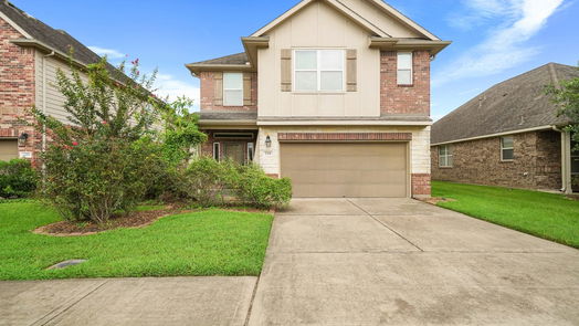 Pearland 2-story, 4-bed 1310 Ainsley Way Drive-idx